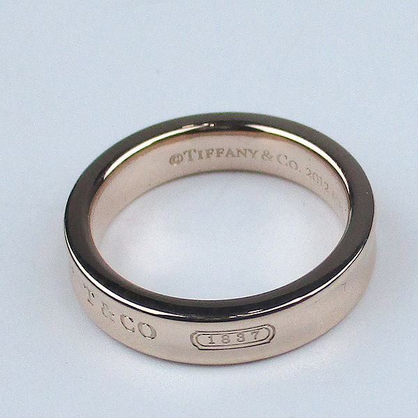 Tiffany(Ƽ�Ĵ�) �纣�̵��� �׷ο� ��ũ ��Ż 1837 ���� - 7ȣ [��������] �̹���3 - ���̺��� �߰���ǰ