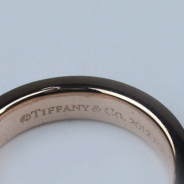 Tiffany(Ƽ�Ĵ�) �纣�̵��� �׷ο� ��ũ ��Ż 1837 ���� - 7ȣ [��������] �̹���4 - ���̺��� �߰���ǰ