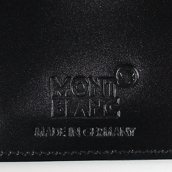 Montblanc() 35790   6ũī  [] ̹3 - ̺ ߰ǰ