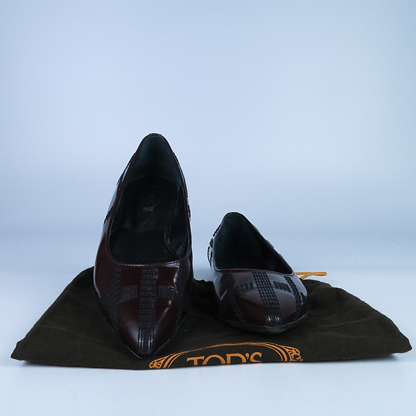 ����  �÷� ���� 230MM