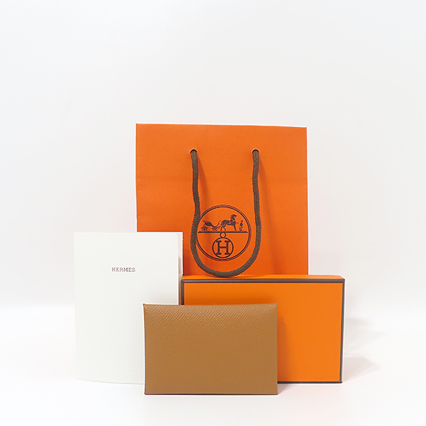 �����޽� Į�� ī������