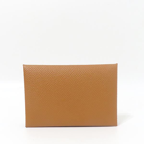 Hermes(�����޽�) Į�� �ۼ� ī����Ų ���� �� ī������ [�λ꼭��Ե���] �̹���2 - ���̺��� �߰���ǰ