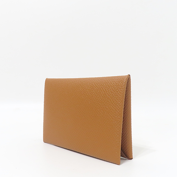 Hermes(�����޽�) Į�� �ۼ� ī����Ų ���� �� ī������ [�λ꼭��Ե���] �̹���3 - ���̺��� �߰���ǰ