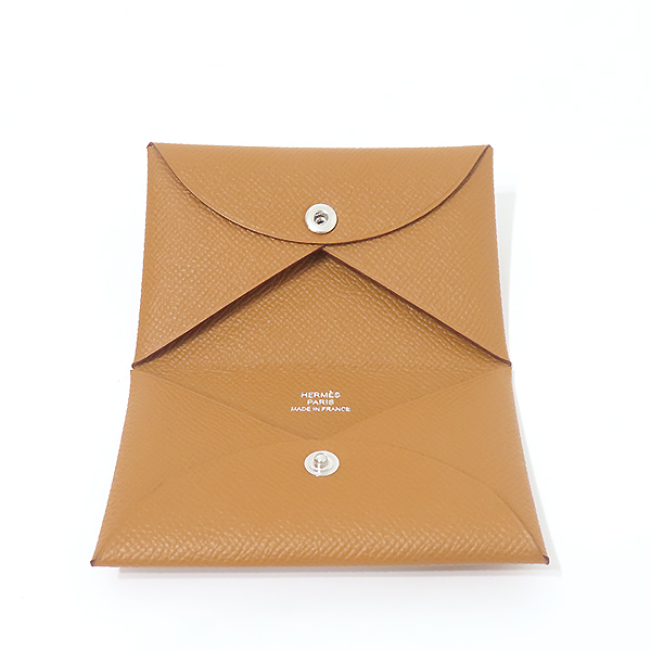 Hermes(�����޽�) Į�� �ۼ� ī����Ų ���� �� ī������ [�λ꼭��Ե���] �̹���4 - ���̺��� �߰���ǰ