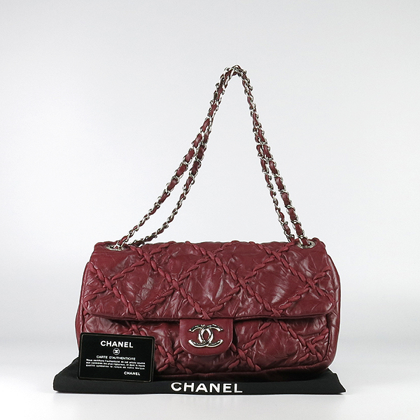 Chanel() A48492 ÷ Ƽ  Ʈ  Ʈ Ƽġ ΰ ü ÷  []