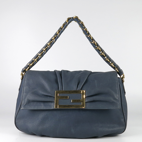 Fendi(���) 8BR614 ���� �÷� ���� MIA �̾� ����ΰ� ü�� ����� [��������] �̹���2 - ���̺��� �߰���ǰ