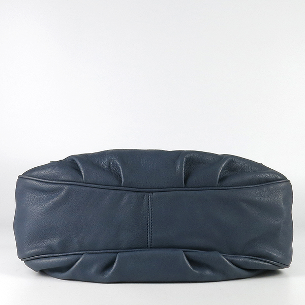 Fendi(���) 8BR614 ���� �÷� ���� MIA �̾� ����ΰ� ü�� ����� [��������] �̹���4 - ���̺��� �߰���ǰ