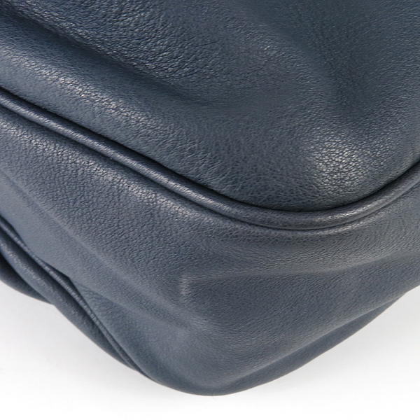 Fendi(���) 8BR614 ���� �÷� ���� MIA �̾� ����ΰ� ü�� ����� [��������] �̹���5 - ���̺��� �߰���ǰ