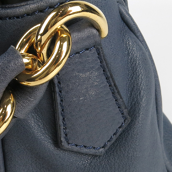 Fendi(���) 8BR614 ���� �÷� ���� MIA �̾� ����ΰ� ü�� ����� [��������] �̹���6 - ���̺��� �߰���ǰ