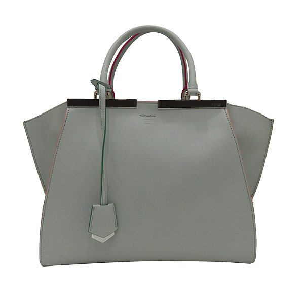 Fendi(���) 8BH279 ��Ʈ ���� Ʈ���긣 ��Ʈ�� + �����Ʈ�� 2WAY [��õ��] �̹���2 - ���̺��� �߰���ǰ