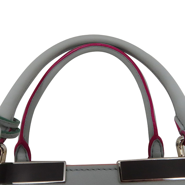 Fendi(���) 8BH279 ��Ʈ ���� Ʈ���긣 ��Ʈ�� + �����Ʈ�� 2WAY [��õ��] �̹���5 - ���̺��� �߰���ǰ