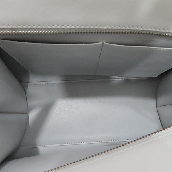 Fendi(���) 8BH279 ��Ʈ ���� Ʈ���긣 ��Ʈ�� + �����Ʈ�� 2WAY [��õ��] �̹���7 - ���̺��� �߰���ǰ