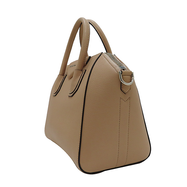 GIVENCHY(�����) BB05102014 APRICOT(��������) ���� ��Ƽ���� S������ ����ΰ� ��Ʈ�� + �����Ʈ�� [��õ��] �̹���2 - ���̺��� �߰���ǰ