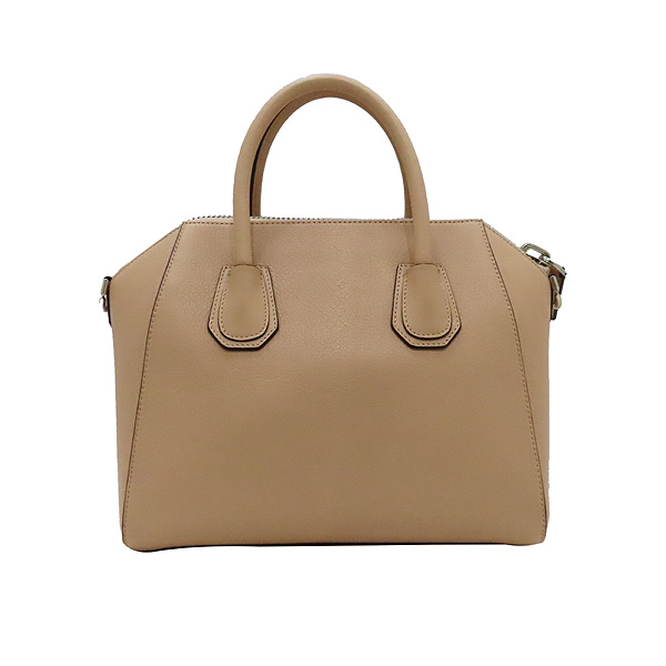 GIVENCHY(�����) BB05102014 APRICOT(��������) ���� ��Ƽ���� S������ ����ΰ� ��Ʈ�� + �����Ʈ�� [��õ��] �̹���3 - ���̺��� �߰���ǰ