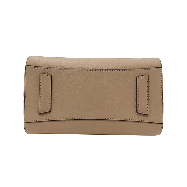 GIVENCHY(�����) BB05102014 APRICOT(��������) ���� ��Ƽ���� S������ ����ΰ� ��Ʈ�� + �����Ʈ�� [��õ��] �̹���5 - ���̺��� �߰���ǰ