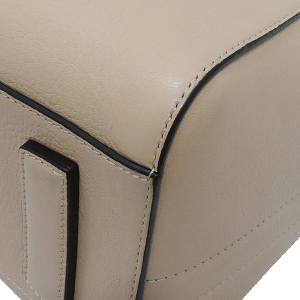 GIVENCHY(�����) BB05102014 APRICOT(��������) ���� ��Ƽ���� S������ ����ΰ� ��Ʈ�� + �����Ʈ�� [��õ��] �̹���6 - ���̺��� �߰���ǰ