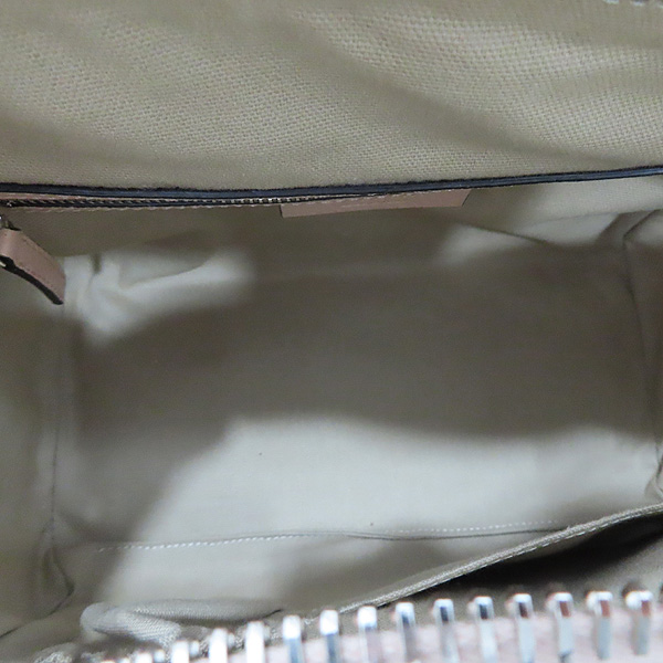 GIVENCHY(�����) BB05102014 APRICOT(��������) ���� ��Ƽ���� S������ ����ΰ� ��Ʈ�� + �����Ʈ�� [��õ��] �̹���7 - ���̺��� �߰���ǰ