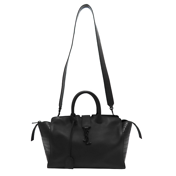 ���ζ� ���� ī�ٽ��� 