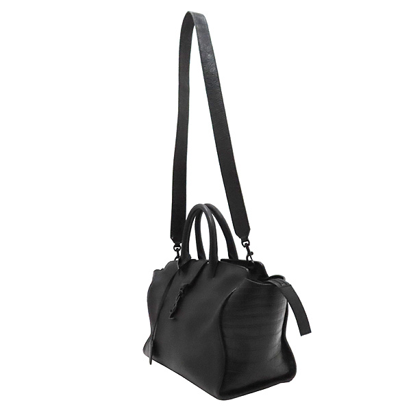 YSL(�Ի��ζ�) SAINT LAURENT PARIS(���ζ��ĸ�) 436832 ���� ���� ���� �ΰ� ��� ���׷� ī�ٽ� ���� ��Ʈ�� + �����Ʈ�� [��õ��] �̹���2 - ���̺��� �߰���ǰ