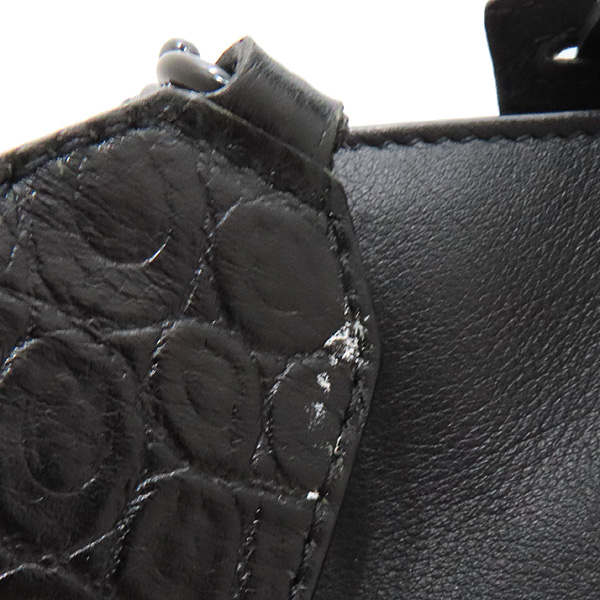 YSL(�Ի��ζ�) SAINT LAURENT PARIS(���ζ��ĸ�) 436832 ���� ���� ���� �ΰ� ��� ���׷� ī�ٽ� ���� ��Ʈ�� + �����Ʈ�� [��õ��] �̹���5 - ���̺��� �߰���ǰ