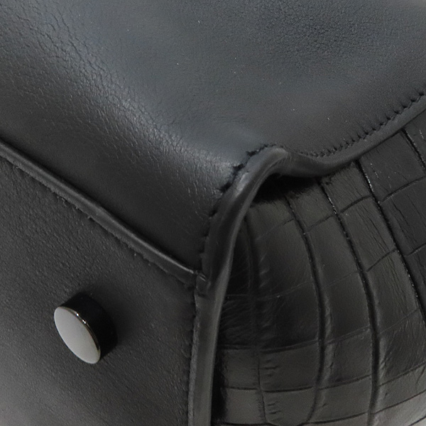 YSL(�Ի��ζ�) SAINT LAURENT PARIS(���ζ��ĸ�) 436832 ���� ���� ���� �ΰ� ��� ���׷� ī�ٽ� ���� ��Ʈ�� + �����Ʈ�� [��õ��] �̹���6 - ���̺��� �߰���ǰ