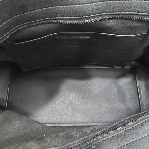 YSL(�Ի��ζ�) SAINT LAURENT PARIS(���ζ��ĸ�) 436832 ���� ���� ���� �ΰ� ��� ���׷� ī�ٽ� ���� ��Ʈ�� + �����Ʈ�� [��õ��] �̹���7 - ���̺��� �߰���ǰ