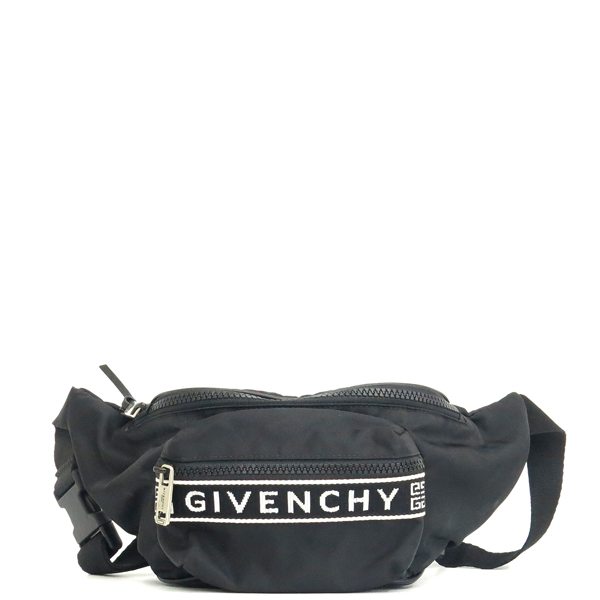 ����� ���Ϸ� ���� ����