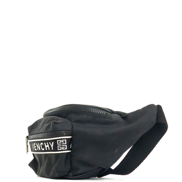 GIVENCHY(�����) �����÷� ���Ϸ� �к긯 �ΰ� GIVENCHY 4G ���� ��Ʈ �� ���� [���빮��] �̹���2 - ���̺��� �߰���ǰ