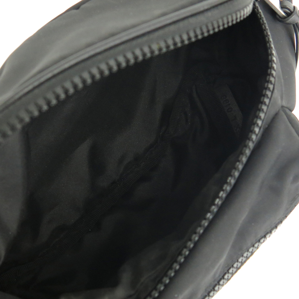 GIVENCHY(�����) �����÷� ���Ϸ� �к긯 �ΰ� GIVENCHY 4G ���� ��Ʈ �� ���� [���빮��] �̹���5 - ���̺��� �߰���ǰ