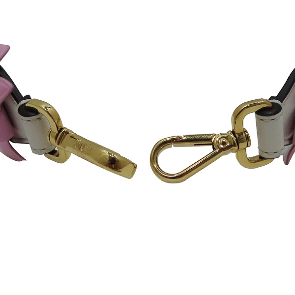 Fendi(���) ȭ��Ʈ ���� ��ũ ���̺��� �ö�� ��� ��Ʈ�� [��õ��] �̹���4 - ���̺��� �߰���ǰ