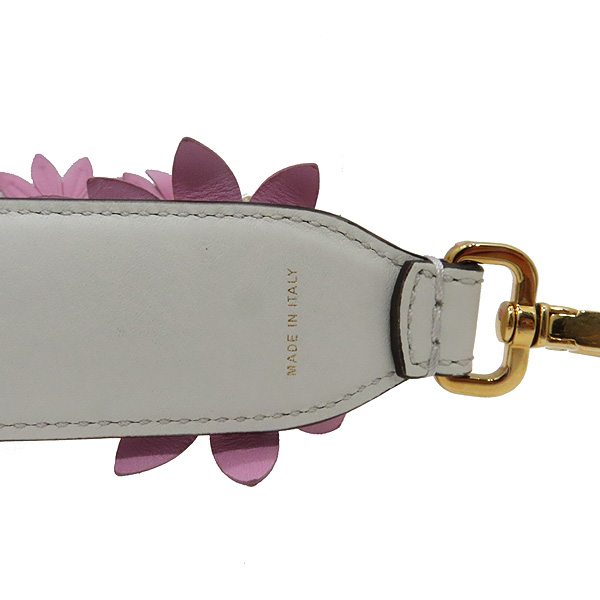 Fendi(���) ȭ��Ʈ ���� ��ũ ���̺��� �ö�� ��� ��Ʈ�� [��õ��] �̹���5 - ���̺��� �߰���ǰ