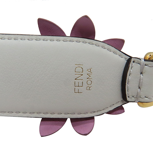 Fendi(���) ȭ��Ʈ ���� ��ũ ���̺��� �ö�� ��� ��Ʈ�� [��õ��] �̹���6 - ���̺��� �߰���ǰ