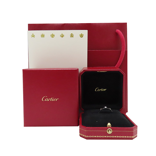 ��쿡 1����Ʈ ���̾� �̴� ���긵 