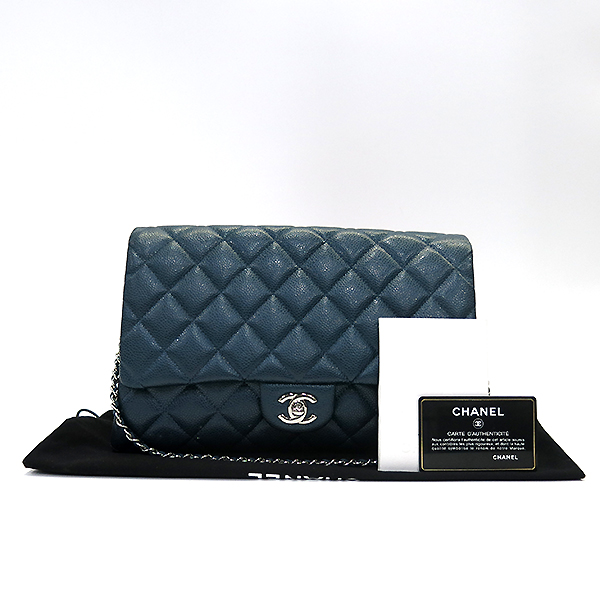 Chanel() A65051 TIMELESS(Ÿ ) CLASSIC(Ŭ) ̺ ĳ Ŭġ  ü  [λ꼾Һ]