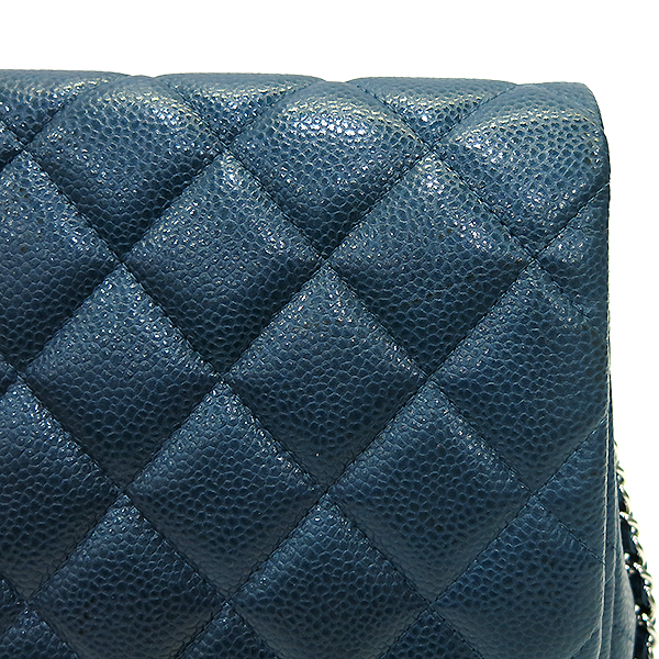 Chanel() A65051 TIMELESS(Ÿ ) CLASSIC(Ŭ) ̺ ĳ Ŭġ  ü  [λ꼾Һ] ̹4 - ̺ ߰ǰ
