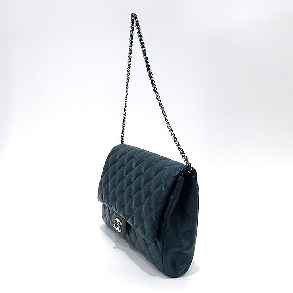 Chanel() A65051 TIMELESS(Ÿ ) CLASSIC(Ŭ) ̺ ĳ Ŭġ  ü  [λ꼾Һ] ̹3 - ̺ ߰ǰ