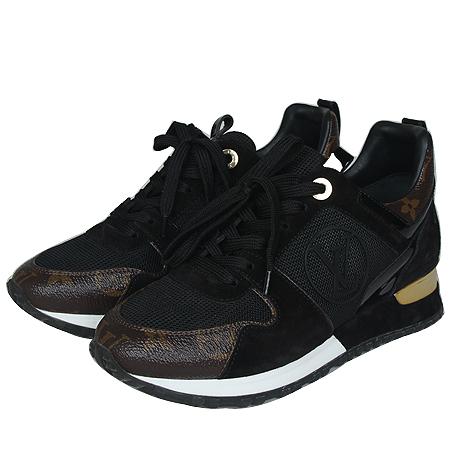 ���̺��� ������� ���� ����Ŀ�� 