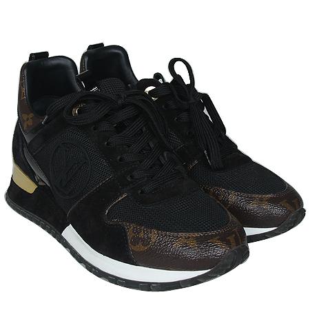 Louis Vuitton(���̺���) 1A3CVY �� ����� 225MM ���� ����Ŀ�� [���ַԵ���] �̹���2 - ���̺��� �߰���ǰ