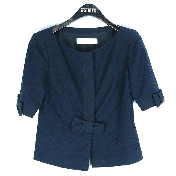 �߷�Ƽ��  ����