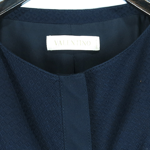 VALENTINO(�߷�Ƽ��) ���̺� �÷� ���� ��� ������ ���� [��������] �̹���2 - ���̺��� �߰���ǰ