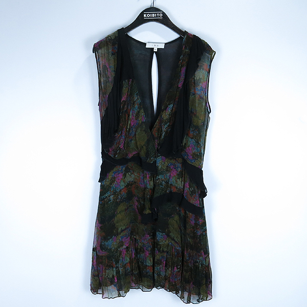 �̷�  ���ǽ�