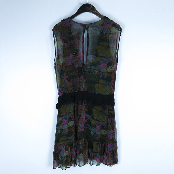 IRO(�̷�) ���̿� ������ ���� ������ ���ǽ� [��������] �̹���3 - ���̺��� �߰���ǰ