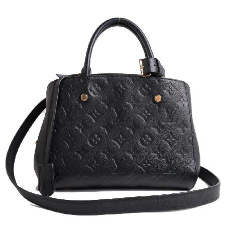 ���̺��� �������� ���״� BB 2-WAY 