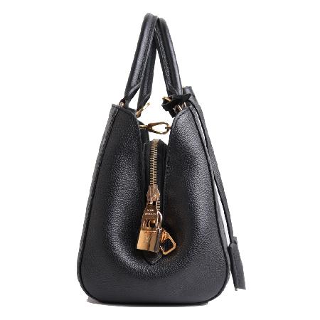 Louis Vuitton(���̺���) M41053 �������� ���״� BB ���͸� ��Ʈ�� �� ����� [����ż�����] �̹���2 - ���̺��� �߰���ǰ