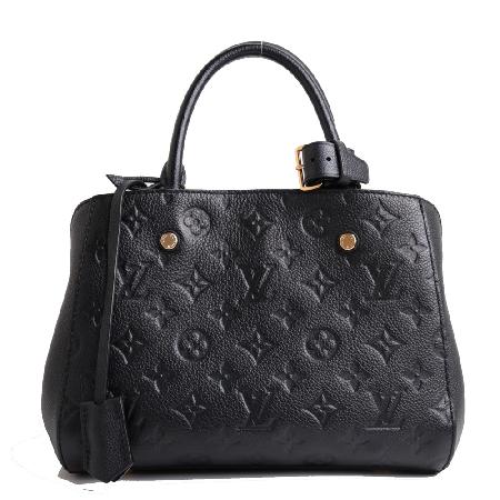 Louis Vuitton(���̺���) M41053 �������� ���״� BB ���͸� ��Ʈ�� �� ����� [����ż�����] �̹���3 - ���̺��� �߰���ǰ