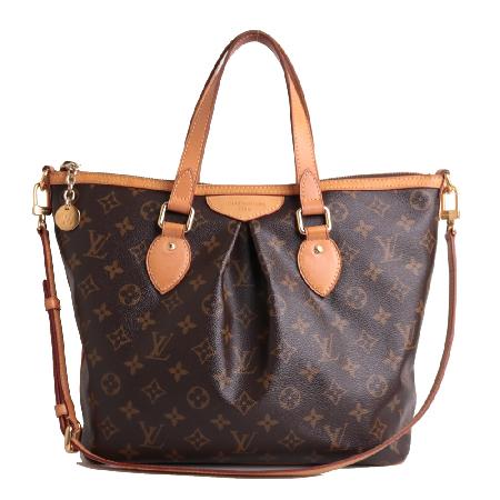 ���̺��� �ȷ��� PM 2-WAY 