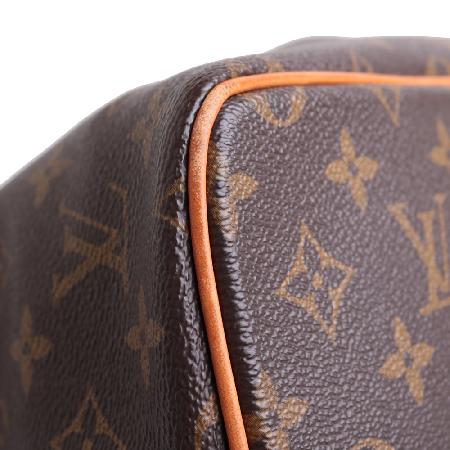 Louis Vuitton(���̺���) M40145 ���׷� ĵ���� �ȷ��� PM ��Ʈ�� + ��� ��Ʈ�� 2WAY[����ż�����] �̹���5 - ���̺��� �߰���ǰ