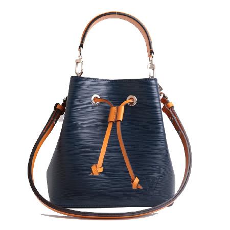 ���̺��� ���� �׿��뿡 BB 2-WAY 