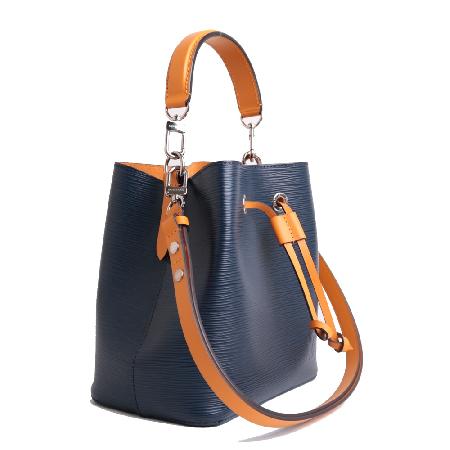 Louis Vuitton(���̺���) M53610 ���� ���� �׿��뿡 BB ��Ʈ�� �� ����� [����ż�����]W �̹���2 - ���̺��� �߰���ǰ