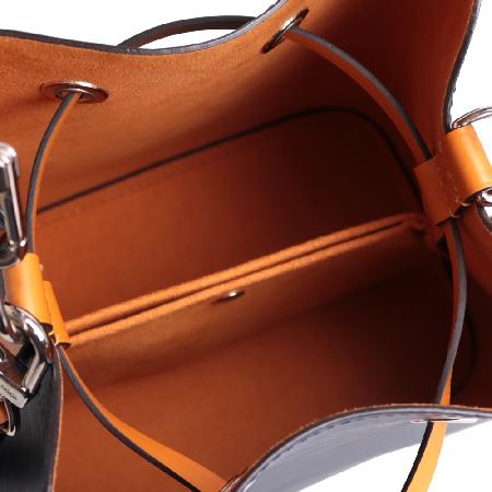 Louis Vuitton(���̺���) M53610 ���� ���� �׿��뿡 BB ��Ʈ�� �� ����� [����ż�����]W �̹���3 - ���̺��� �߰���ǰ